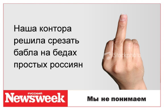 Metro_1_1_gallery.jpg