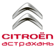 Citroën � ���������